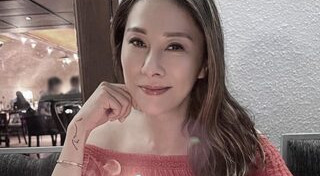 ดาราฮ่องกง