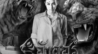 อังกอร์