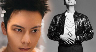 นักร้องลูกกรุง