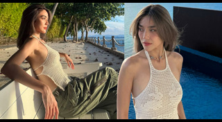 ปราง กัญญ์ณรัณ