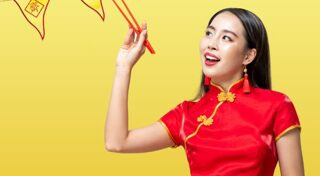 ข้อห้ามการกินเจ