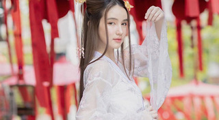 ดาราใส่ชุดแฟนซี