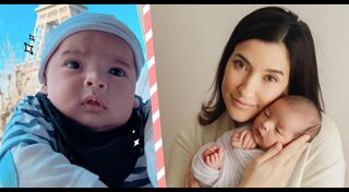 แองจี้ เฮสติ้งส์