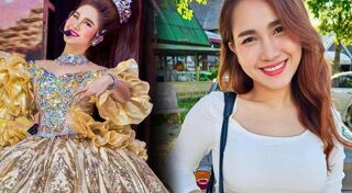 กุ้ง สุธิราช