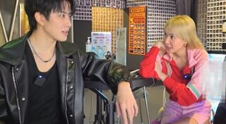 ไมค์ พิรัชต์