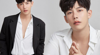 ครูหล่อ