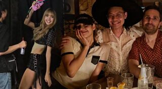 ครูลูกกอล์ฟ