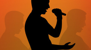 นักร้องยุค 90