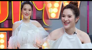 ไบร์ท อนันต์