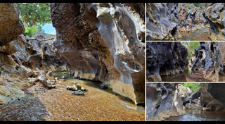 ที่เที่ยวชุมพร