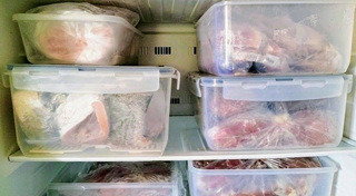 เคล็ดลับทำอาหาร