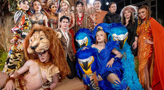 แหวนแหวน ปวริศา