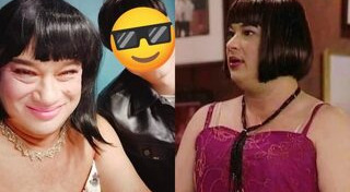 มาริโอ้ กุ๊บกิ๊บ