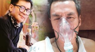 ตั้ม สมประสงค์