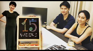 แอ ภัทราริน