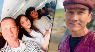 น้อย วงพรู