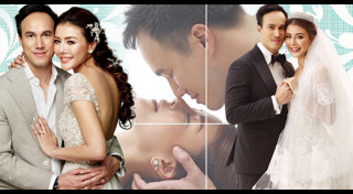 ไฮโซพร้อม