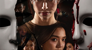 เรื่องย่อละคร