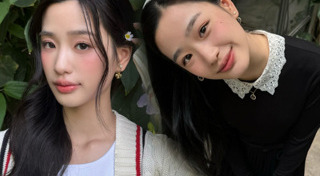 ตู ต้นตะวัน