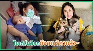 นาตาลี เดวิส