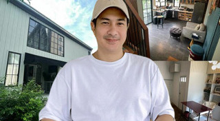 แต๊งค์ พงศกร