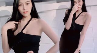 น้ำตาล ณัชชา