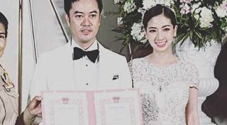 ตั้ม วิชญะ