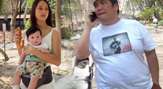 แจ็ค แฟนฉัน