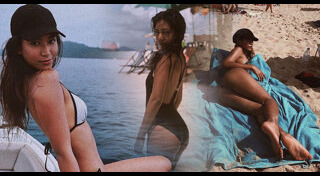 จุ๊กกู้ The Face