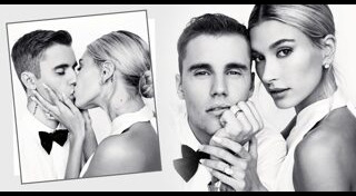 ดาราต่างประเทศแต่งงาน