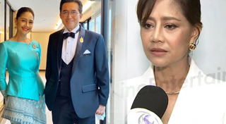 นก สินจัย