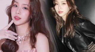 ตงตง The Star 12