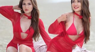 แอน สิเรียม