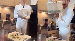 โดม ปกรณ์ ลัม