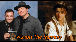 ดาราฮอลลีวูดชาย