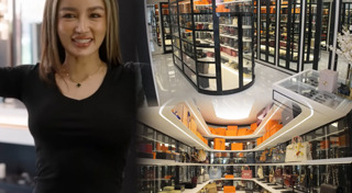 กระแต อาร์สยาม