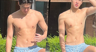 เจ้าขุน จักรภัทร