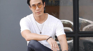 ดอม เหตระกูล