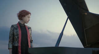 นักร้องญี่ปุ่น