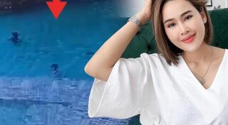 หนูเล็ก ก่อนบ่าย