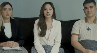 คลิปหลุดดารา