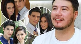 สเตฟาน ฐสิษฐ์