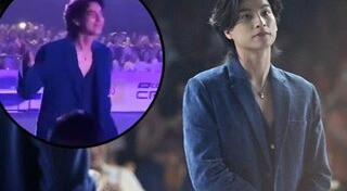 กลัฟ คณาวุฒิ