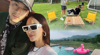 เวย์ ไทยเทเนี่ยม