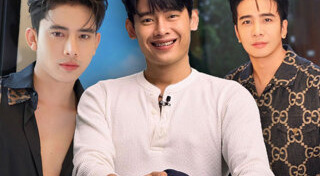 เบิ้ล ปทุมราช