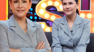 เง็ก กัลยา