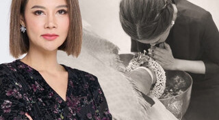 ปู มัณฑนา