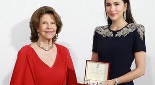 กรณ์ ณรงค์เดช