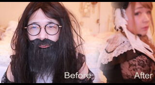 แปลงเพศ