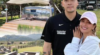 นานา เวย์